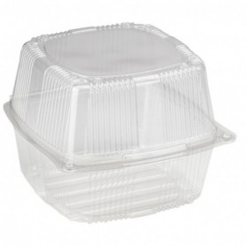 Boîte pâtissière 10...