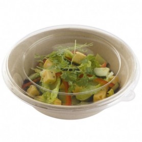 SALADIER ROND 100 cl