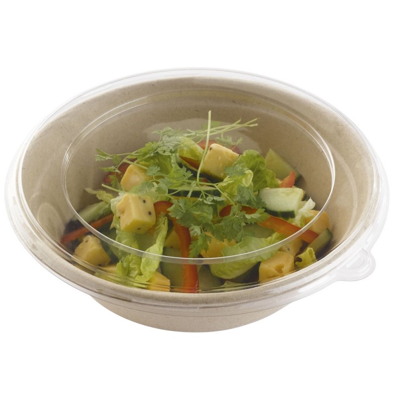 SALADIER ROND 100 cl