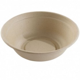 SALADIER ROND 100 cl