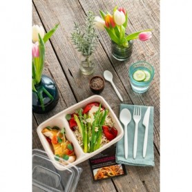 Boîte Ã couvercle 2...