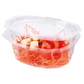 Boîte MULTIPACK® à...