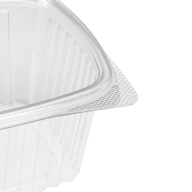 Boîte à couvercle charnière 950cc