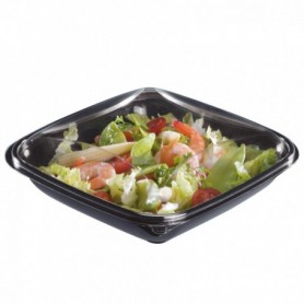 Boîte CRUDIPACK® 750cc