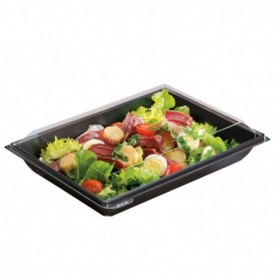 Boîte TAKIPACK® NOIR 700cc