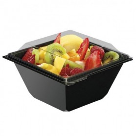 Pot TAKIPACK® NOIR 370cc