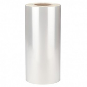 Film polypropylène 40 microns