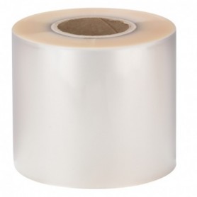 Film 2 couches scellable