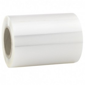 Film d'operculage pour...