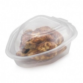 Coque poulet inviolable 28-1 X 20-7 X 11-25