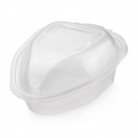 Coque poulet inviolable 28-1 X 20-7 X 11-25