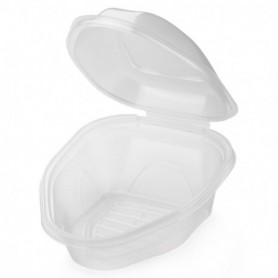 Coque poulet inviolable 28-1 X 20-7 X 11-25