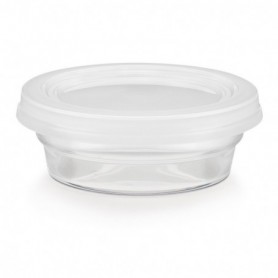 Saladier réutilisable So Urban SALADIER SO URBAN