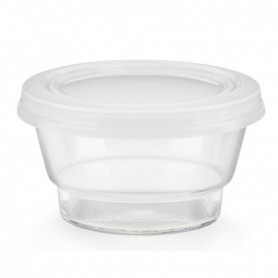 Saladier réutilisable So...