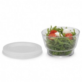 Saladier réutilisable So Urban SALADIER SO URBAN VERRE