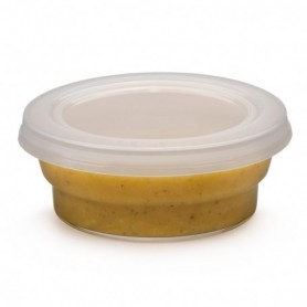 Saladier réutilisable So...