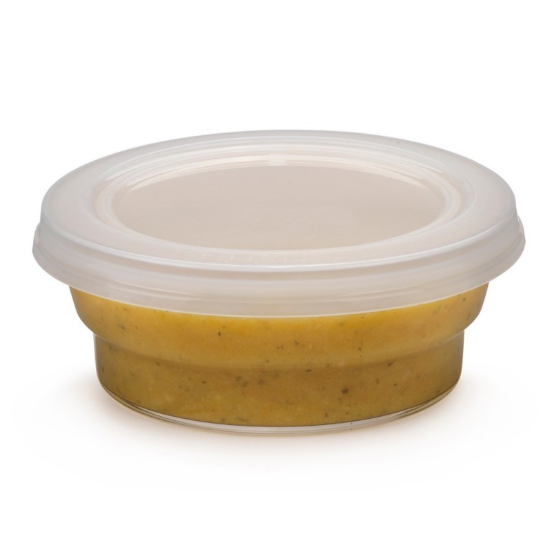 Saladier réutilisable So Urban SALADIER SO URBAN