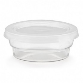 Saladier réutilisable So Urban SALADIER SO URBAN