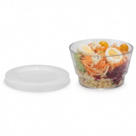 Saladier réutilisable So...