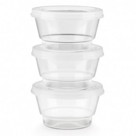 Saladier réutilisable So Urban SALADIER SO URBAN