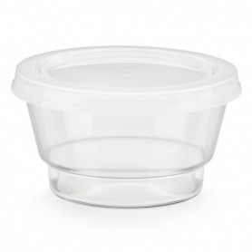 Saladier réutilisable So Urban SALADIER SO URBAN