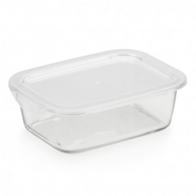 Contenant réutilisable Food Box 82