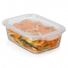 Contenant réutilisable Food Box 82