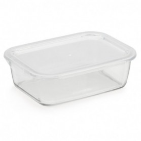 Contenant réutilisable Food...