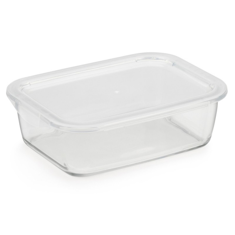 Contenant réutilisable Food Box 122