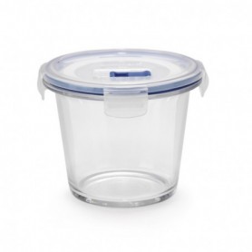 Saladier réutilisable Pure Box SALADIER PURE BOX