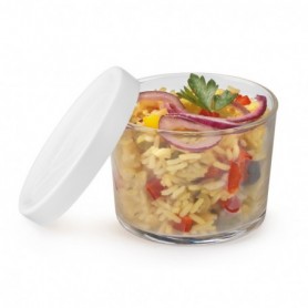 Gobelet onctuose GOBELET...