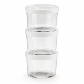 Gobelet onctuose GOBELET ONCTUOSE