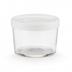 Gobelet onctuose GOBELET ONCTUOSE