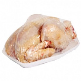 Barquette sèche NOIR 135 X...