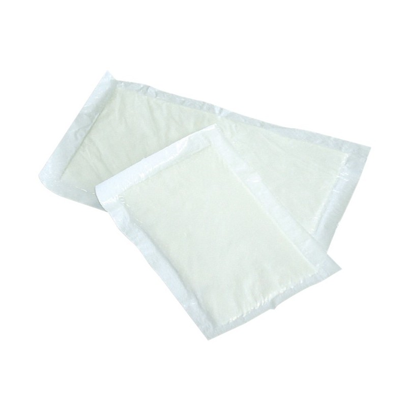 Buvard absorbant STANDARD 150X75mm