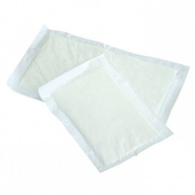 Buvard absorbant DRI LOC mm