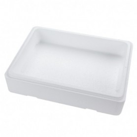 Caissette familiale non...