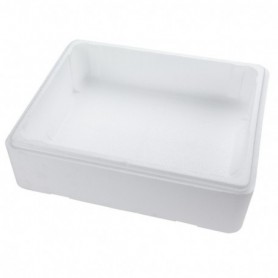 Caissette familiale non...