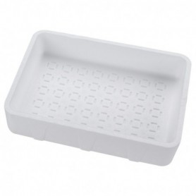 Caissette familiale non...