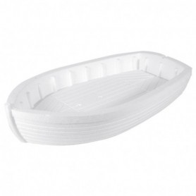 Plateau de fruits de mer...