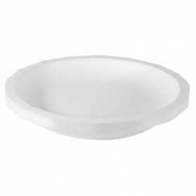 Plateau de fruits de mer...