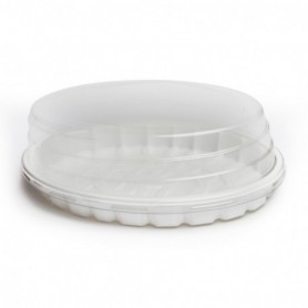 COUVERCLE POUR PLATEAU FDM...