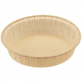 Moule de cuisson en papier...