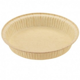 Moule de cuisson en papier...