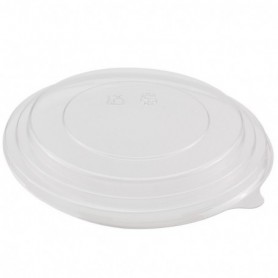 COUVERCLE POUR BOITES 75 ET...