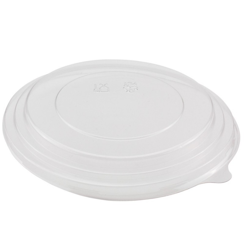 COUVERCLE POUR BOITES 75 ET 100 CL POUR BOÎTES 50- 75 ET 100