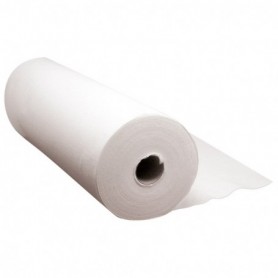 Nappe non tissée en rouleau...
