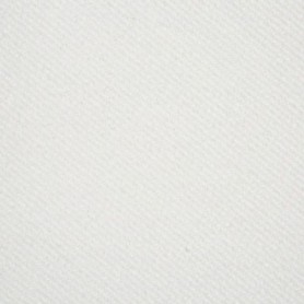 Serviette Airlaid® blanche...