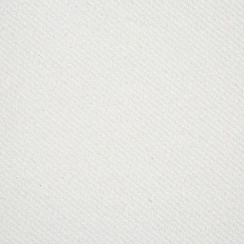 Serviette Airlaid® blanche 40 x 40