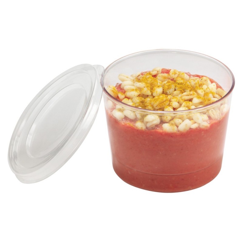 MIGNARDISE 76 x 57mm